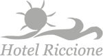 Hotel Riccione